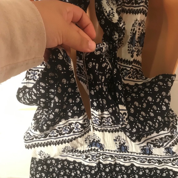 NLW romper - Picture 6 of 7